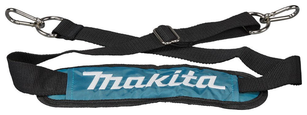 Afbeelding Makita draagringset tw001g 191M83-0