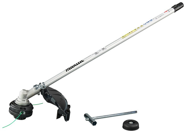 Afbeelding Makita opzetstuk strimm em408mp 191N31-5