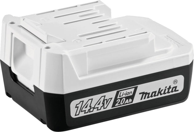 Afbeelding Makita accu bl1420g 14,4v 2,0ah 191N76-3