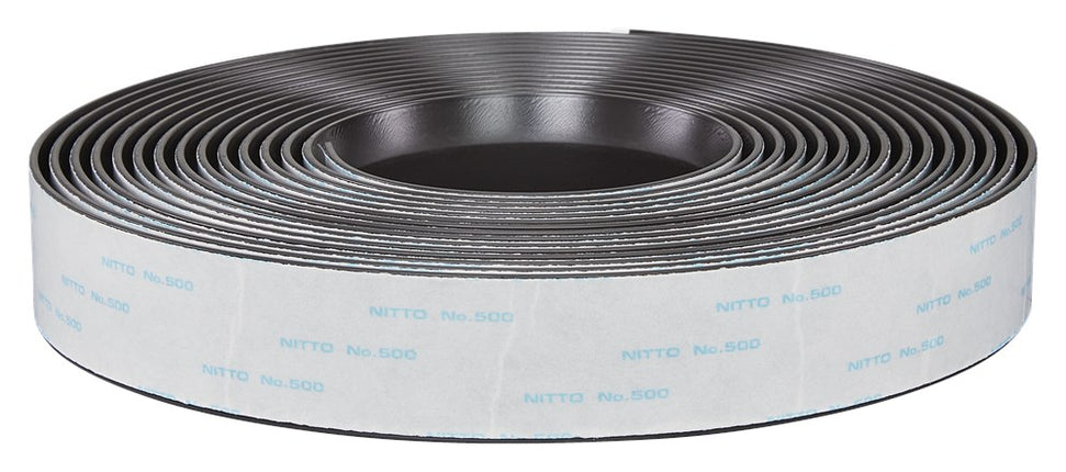 Afbeelding Makita sensortape drc300 191P18-9