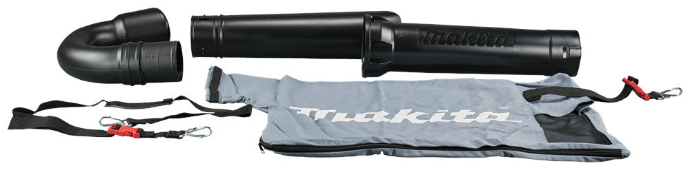 Afbeelding Makita bladzuigset 191P37-5