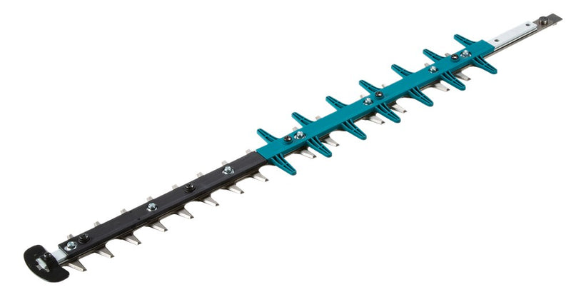 Afbeelding Makita messenset assy uh004gz 191R53-9