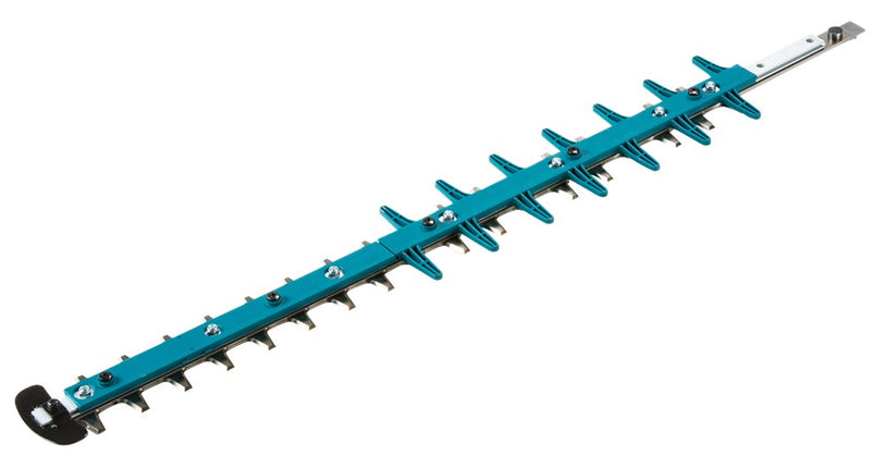 Afbeelding Makita messenset assy uh008gz 191R57-1