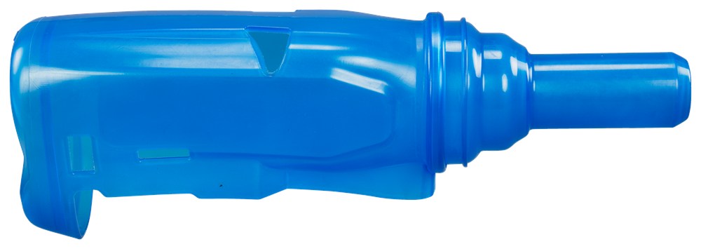Afbeelding Makita beschermhoesset blw b 191S64-0