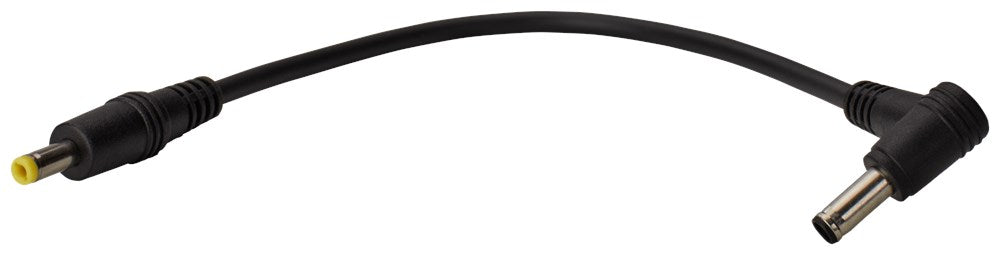 MAKITA 191T97-1 VERLOOPKABEL FANJACKET <2021