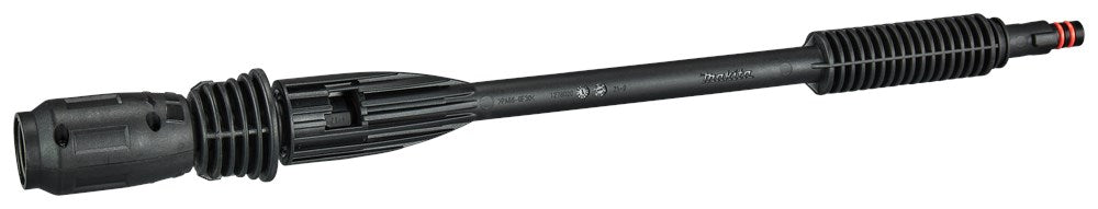 Makita SPUITLANS VARIO