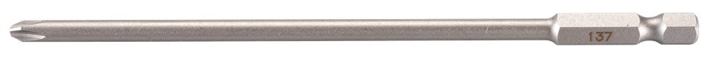 Afbeelding Makita schroefbit ph2x137mm 191V01-2