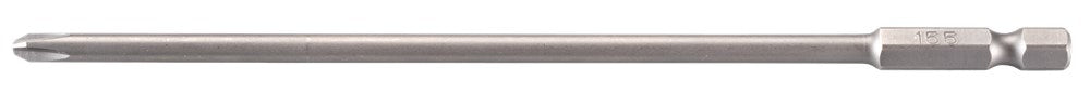 Makita SCHROEFBIT PH2X155 5 STK.