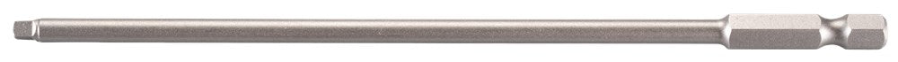 Makita SCHROEFBIT ROB2X155 5 STK.
