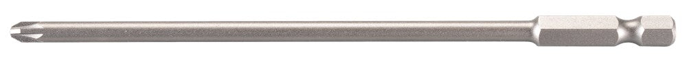Afbeelding Makita schroefbit pz2x137mm 191V05-4