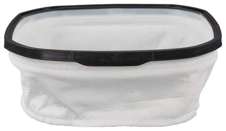 Afbeelding Makita filter stof 191V71-1