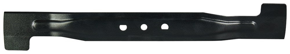 Afbeelding Makita cirkelmes 48cm 191V97-3