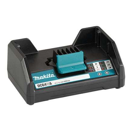 Afbeelding Makita oplader dc64wa 191W19-9