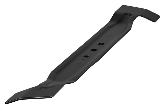 Afbeelding Makita cirkelmes 530 191W87-2