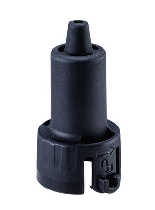 Makita BLAASMOND 3MM