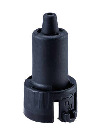 Afbeelding Makita blaasmond nr3 191X11-1