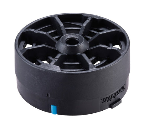 Afbeelding Makita blaasmond filter 191X29-2