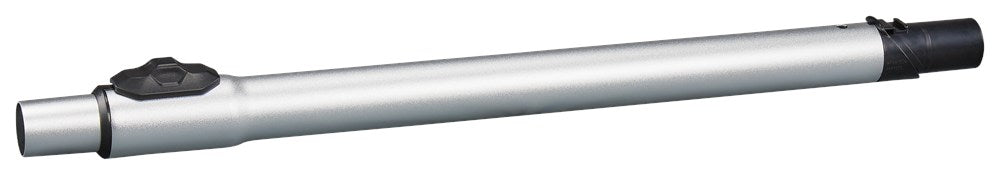 Afbeelding Makita zuigbuis telescoop 191X62-4