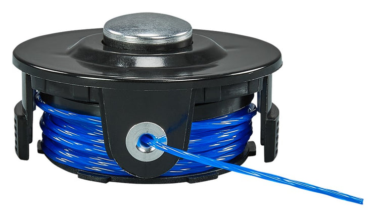 Afbeelding Makita draadkop 191Y39-5
