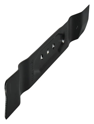 Afbeelding Makita cirkelmes 530mm 191Y65-4