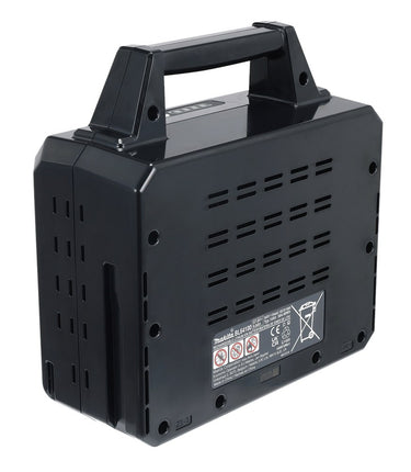Afbeelding Makita blokaccu bl64100 64vx10a 191Y69-6