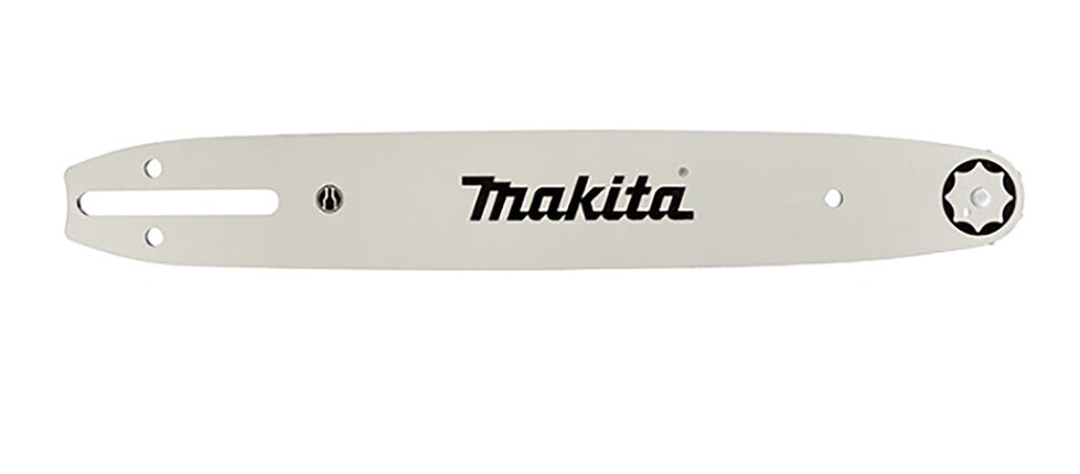 Makita Zwaard 38cm 3/8" 1,5mm - 191G50-9