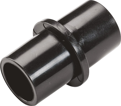 Afbeelding Makita afzuigadapter 25x19mm 192349-3