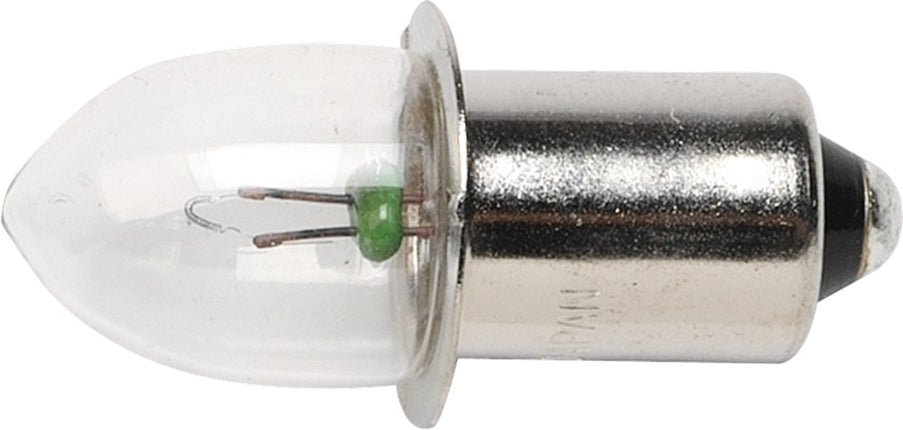Afbeelding Makita gloeilamp 192545-3