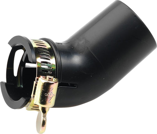 Afbeelding Makita afzuigadapter 36x32mm 192613-2