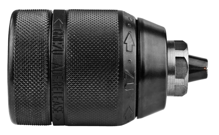 Afbeelding Makita boorkop snelspan 1-13mm 192664-5