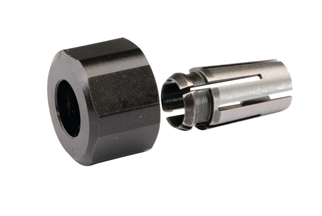 Afbeelding Makita spantangset 8mm 192988-9