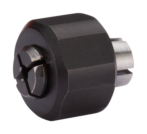 Afbeelding Makita spantangset 3mm 193011-3