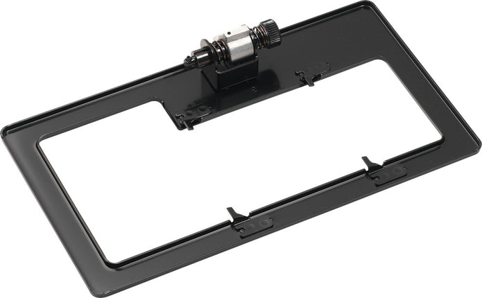 Afbeelding Makita schuurraam 193071-5