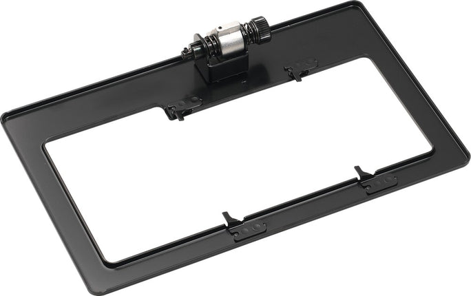 Afbeelding Makita schuurraam 193072-3