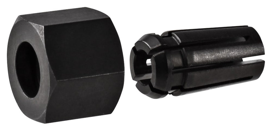 Afbeelding Makita spantangset 6mm 193180-0