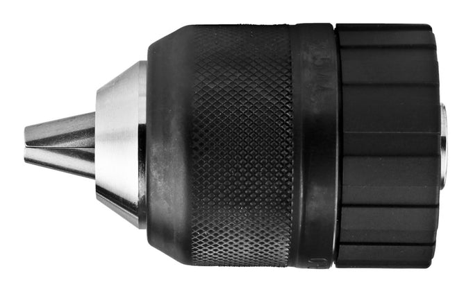 Afbeelding Makita boorkop snelspan 0,5-6,5mm 193203-4