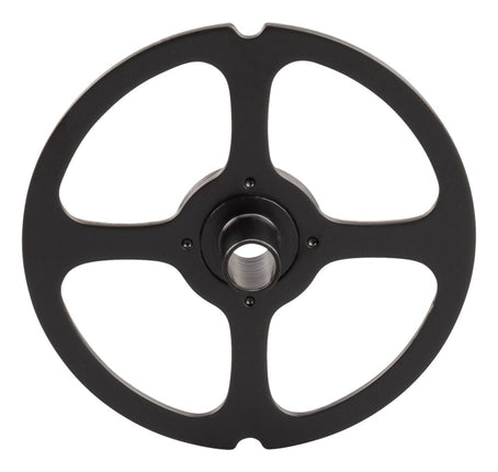 Afbeelding Makita kopieerring 9,5mm 193330-7