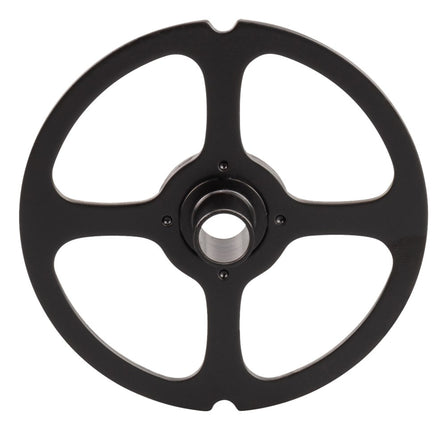 Afbeelding Makita kopieerring 11mm 193331-5