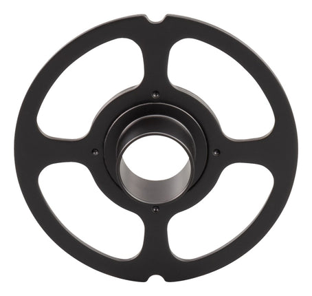 Afbeelding Makita kopieerring 20mm 193335-7