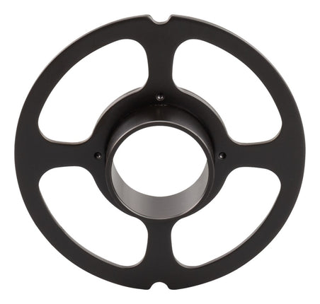Afbeelding Makita kopieerring 27mm 193336-5