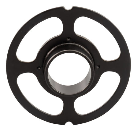 Afbeelding Makita kopieerring 29mm 193337-3