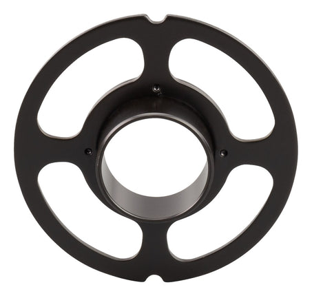 Afbeelding Makita kopieerring 30mm 193338-1