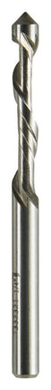 Afbeelding Makita gipsfrees hss 1/4 193447-6