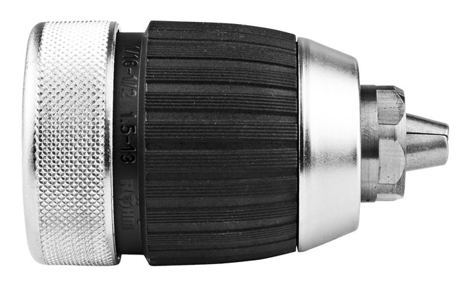 Afbeelding Makita boorkop snelspan 1-13mm 193616-9