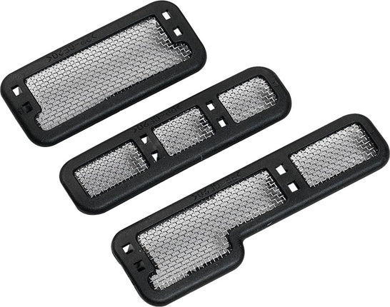 Afbeelding Makita stoffilter set 193903-6
