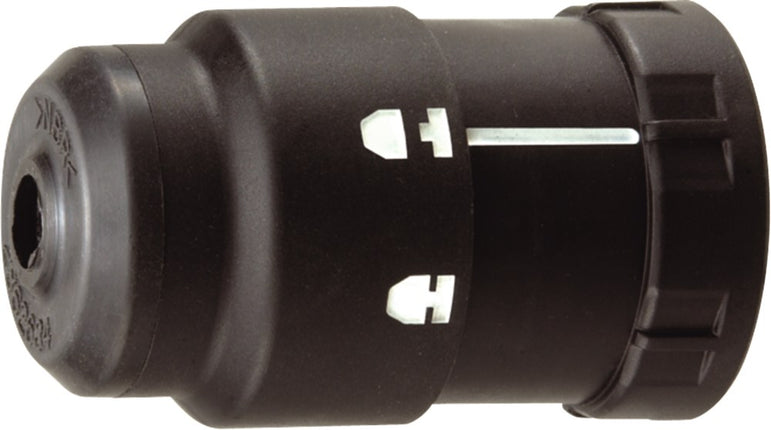 Afbeelding Makita sds-plus boorkop 194080-7