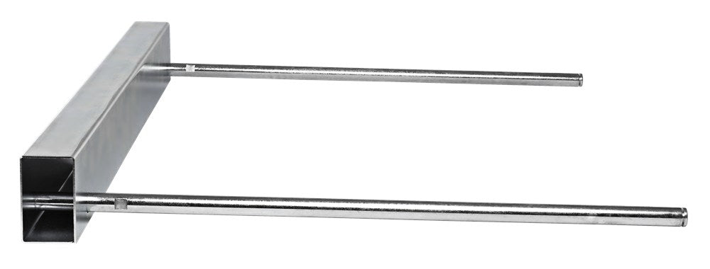 Afbeelding Makita verbredingstafel 194086-5