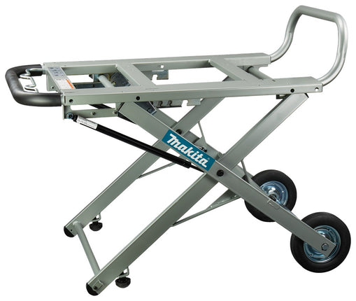 Afbeelding Makita onderstel 2704 194093-8