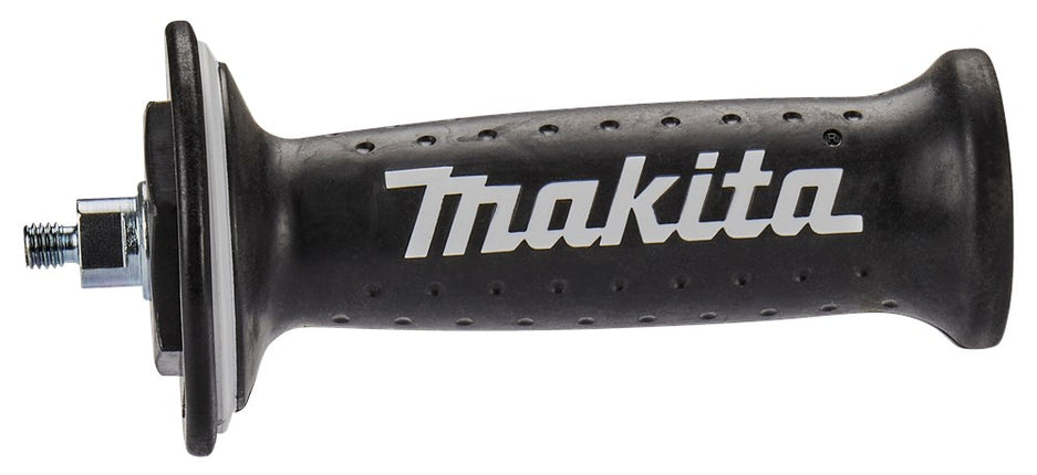 MAKITA HANDGREEP AVT A