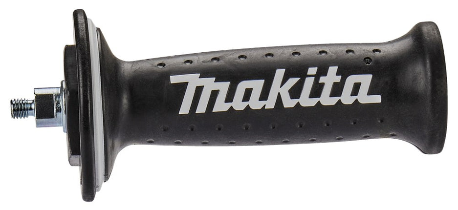 Afbeelding Makita handgreep m8 avt 194514-0